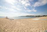 637 Cove Road - Photo 18