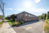 637 Cove Road - Photo 3
