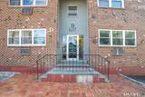 637 Cove Road - Photo 4