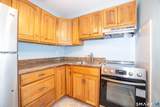 637 Cove Road - Photo 5