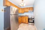 637 Cove Road - Photo 6