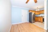 637 Cove Road - Photo 7
