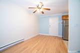 637 Cove Road - Photo 8