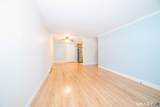 637 Cove Road - Photo 9