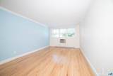 637 Cove Road - Photo 10