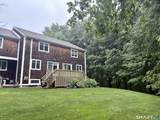 127 Songbird Lane - Photo 2