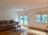 127 Songbird Lane - Photo 11