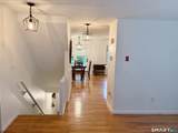 127 Songbird Lane - Photo 12