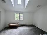 127 Songbird Lane - Photo 13