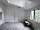 127 Songbird Lane - Photo 14