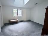127 Songbird Lane - Photo 15