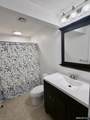 127 Songbird Lane - Photo 16