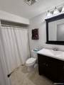127 Songbird Lane - Photo 17