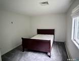 127 Songbird Lane - Photo 19