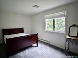 127 Songbird Lane - Photo 20