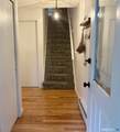 127 Songbird Lane - Photo 3