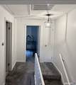 127 Songbird Lane - Photo 21