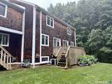 127 Songbird Lane - Photo 22