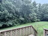 127 Songbird Lane - Photo 23