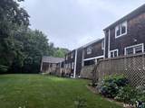 127 Songbird Lane - Photo 24
