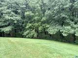 127 Songbird Lane - Photo 25