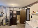 127 Songbird Lane - Photo 26
