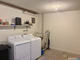 127 Songbird Lane - Photo 27