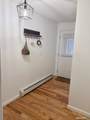 127 Songbird Lane - Photo 4