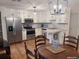 127 Songbird Lane - Photo 5