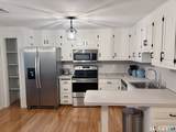 127 Songbird Lane - Photo 6