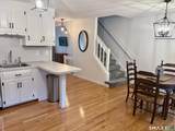 127 Songbird Lane - Photo 7