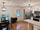127 Songbird Lane - Photo 8