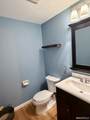 127 Songbird Lane - Photo 9