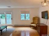 127 Songbird Lane - Photo 10