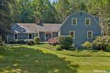 297 Poverty Road - Photo 1