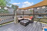 286 California Street - Photo 11