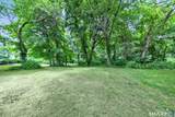 286 California Street - Photo 12