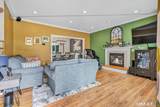 286 California Street - Photo 13