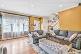 286 California Street - Photo 14