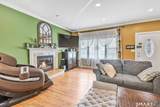 286 California Street - Photo 15