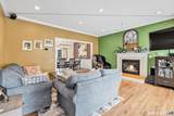 286 California Street - Photo 16