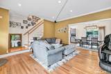 286 California Street - Photo 17
