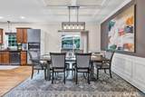 286 California Street - Photo 18