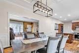 286 California Street - Photo 19