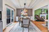 286 California Street - Photo 20