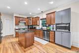 286 California Street - Photo 21