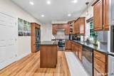 286 California Street - Photo 22