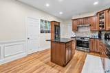 286 California Street - Photo 23