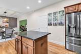 286 California Street - Photo 24