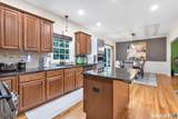 286 California Street - Photo 25